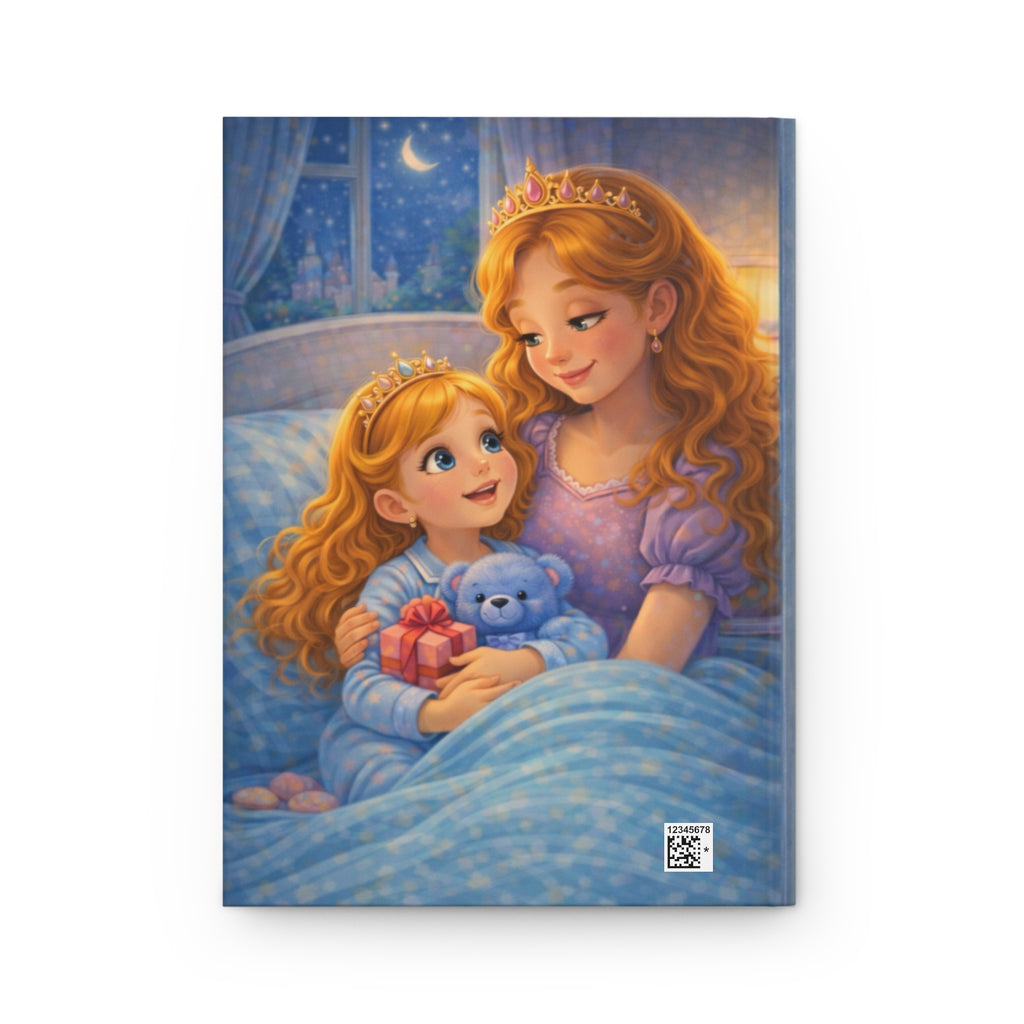 Storybook Notebooks and Journals