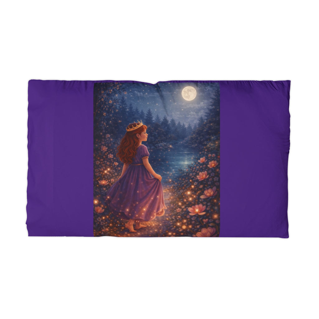Storybook Pillow Cases