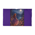 Storybook Pillow Cases