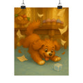 Storybook Posters