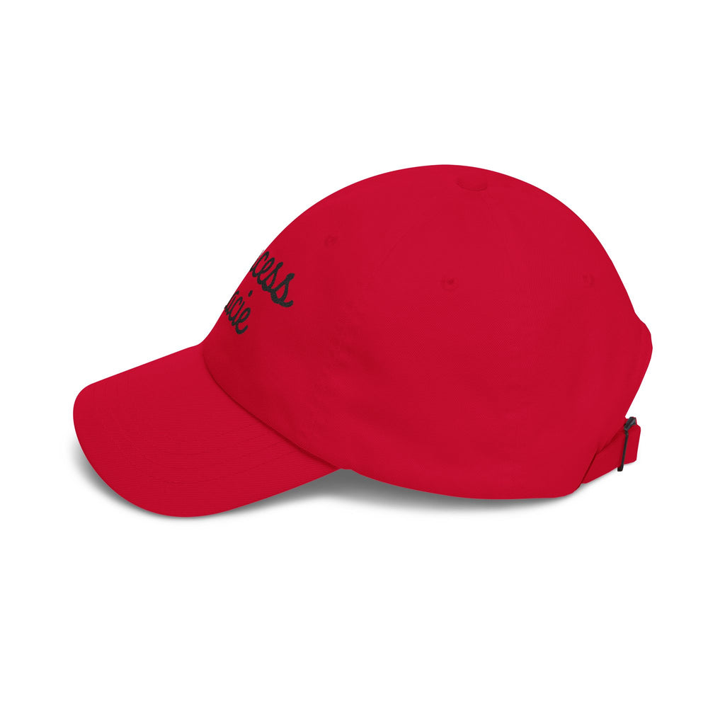 Storybook hat
