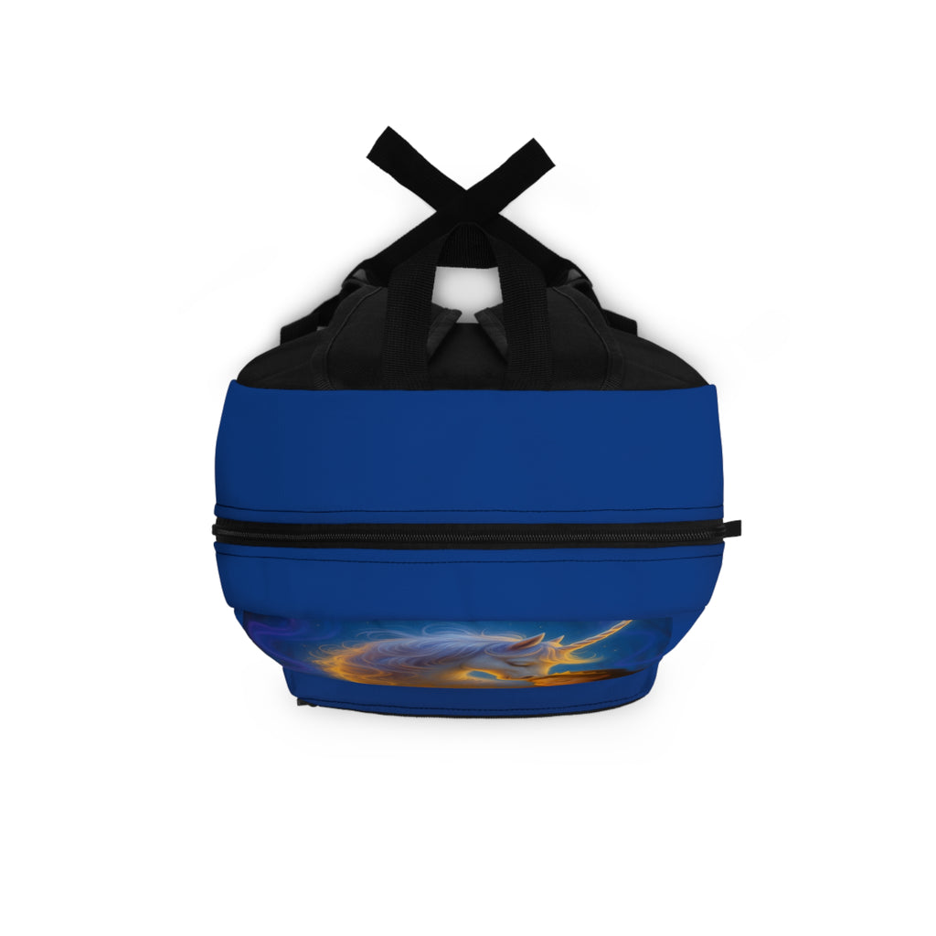Storybook Backpack