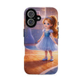 Storybook Phone Cases
