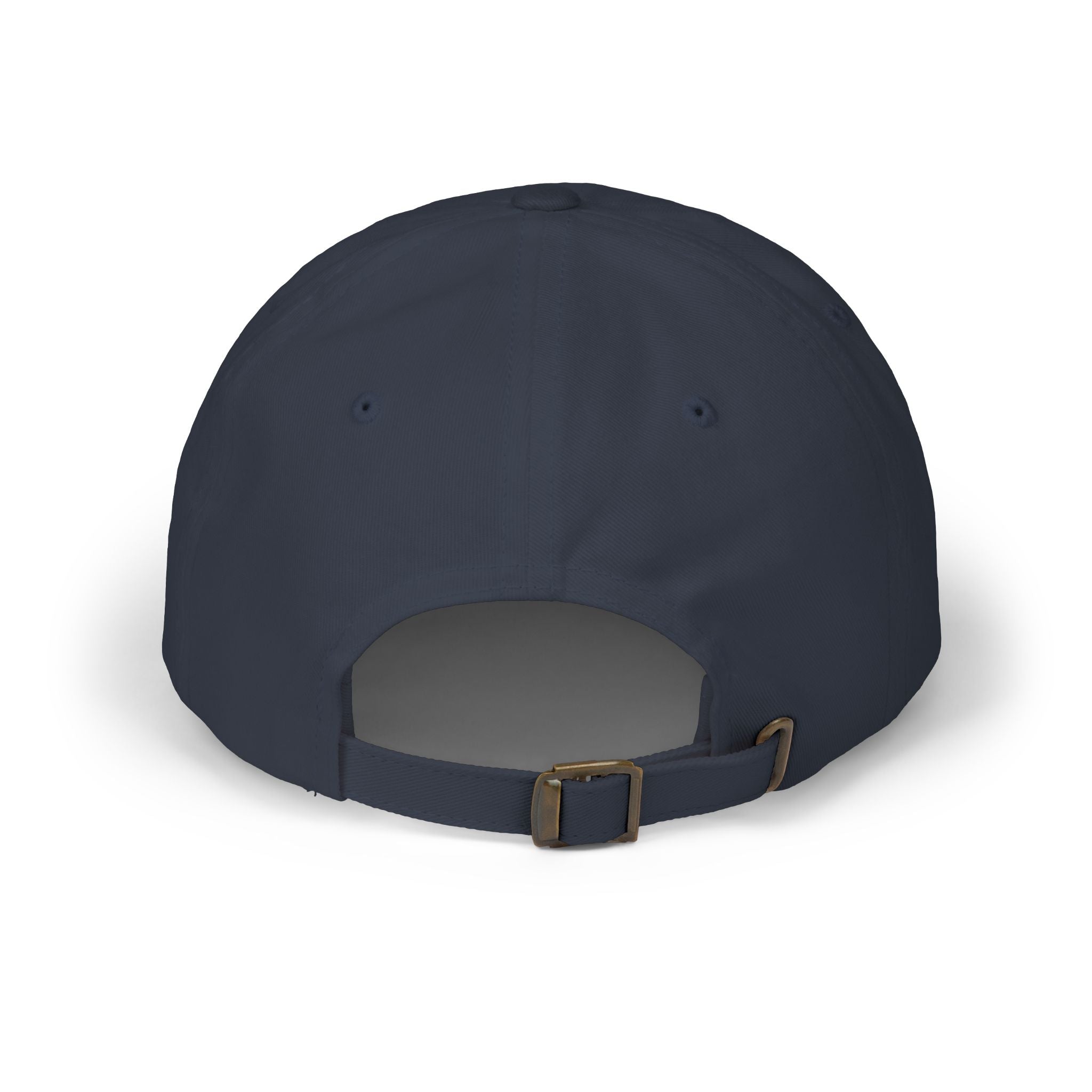 Storybook hat