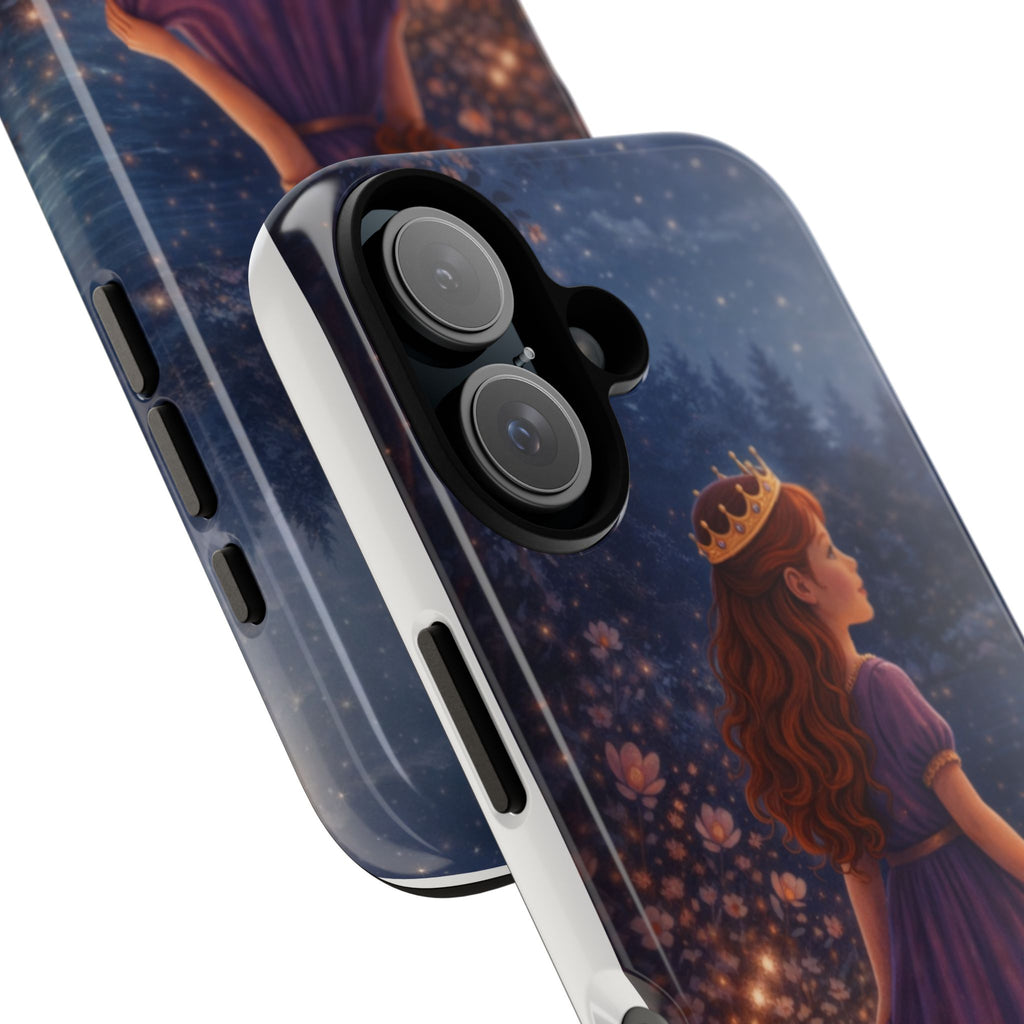 Storybook Phone Cases