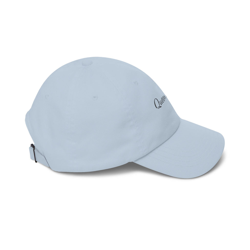 Storybook hat