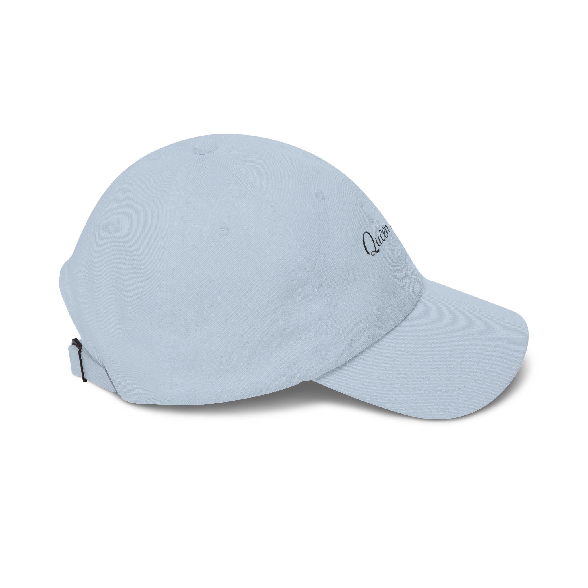 Storybook hat