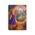 Storybook Notebooks and Journals