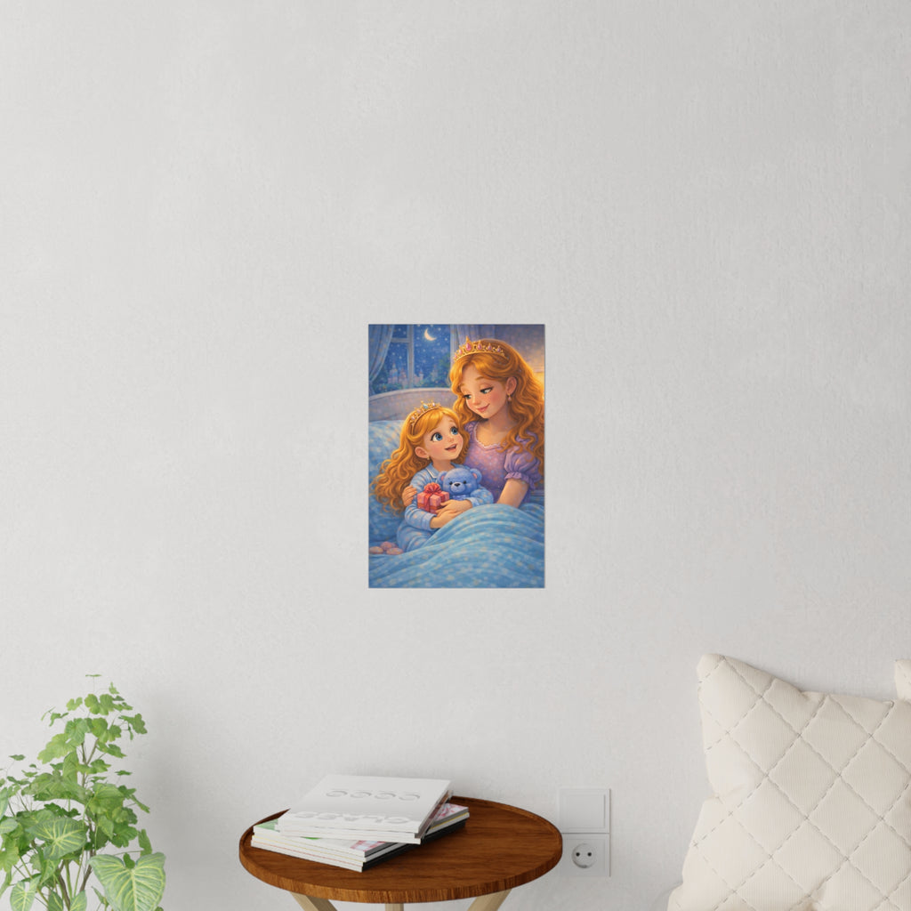 Storybook Wall decals