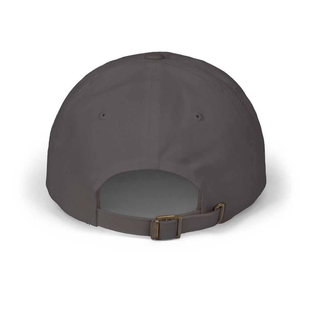 Storybook hat