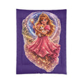 Storybook Comforter