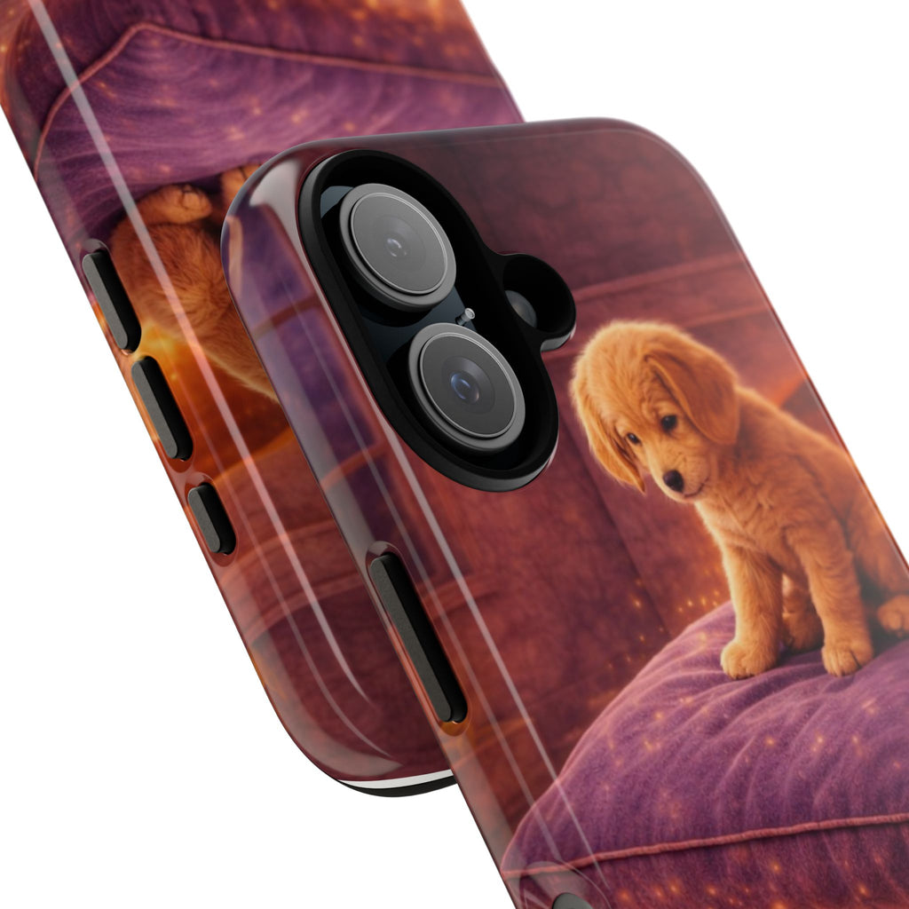 Storybook Phone Cases