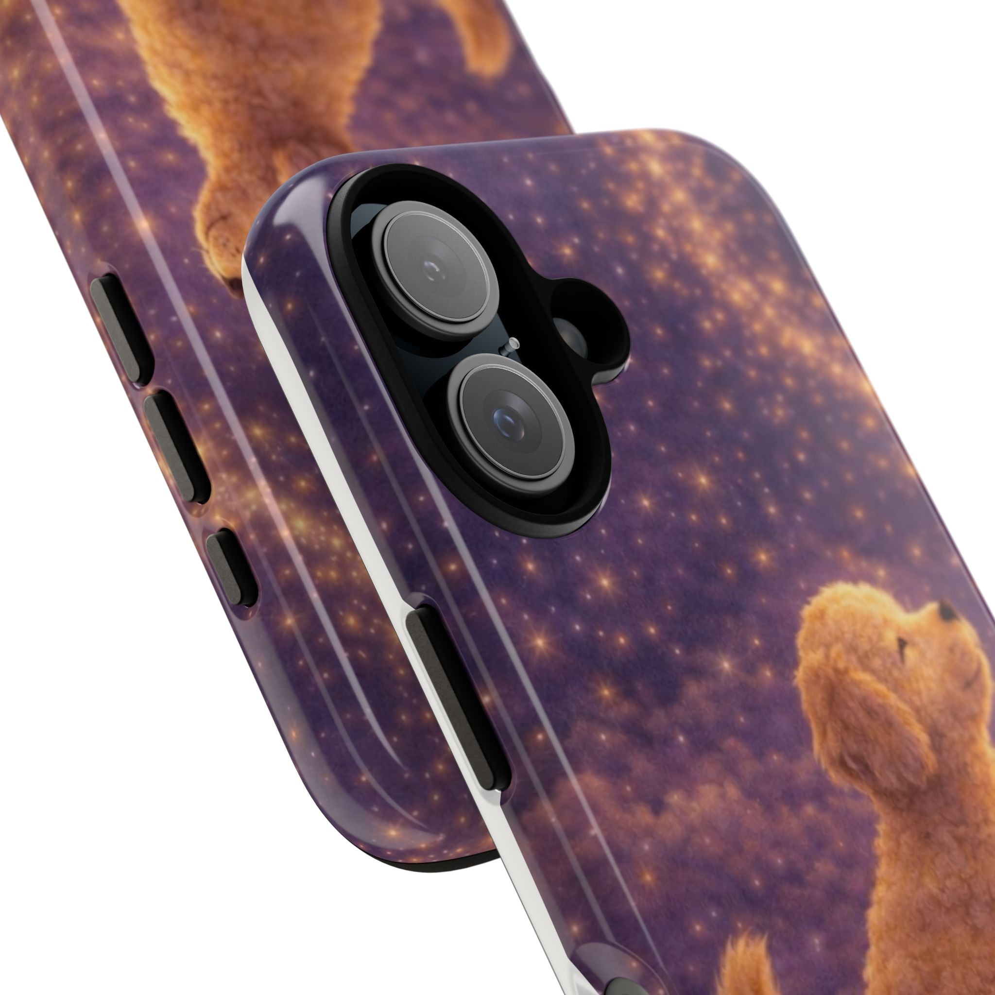 Storybook Phone Cases