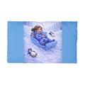 Storybook Pillow Cases