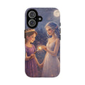 Storybook Phone Cases