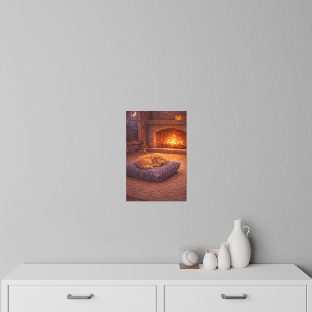 Storybook Wall decals
