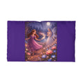 Storybook Pillow Cases