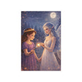 Storybook Wall decals