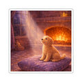 Storybook Stickers