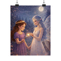 Storybook Posters
