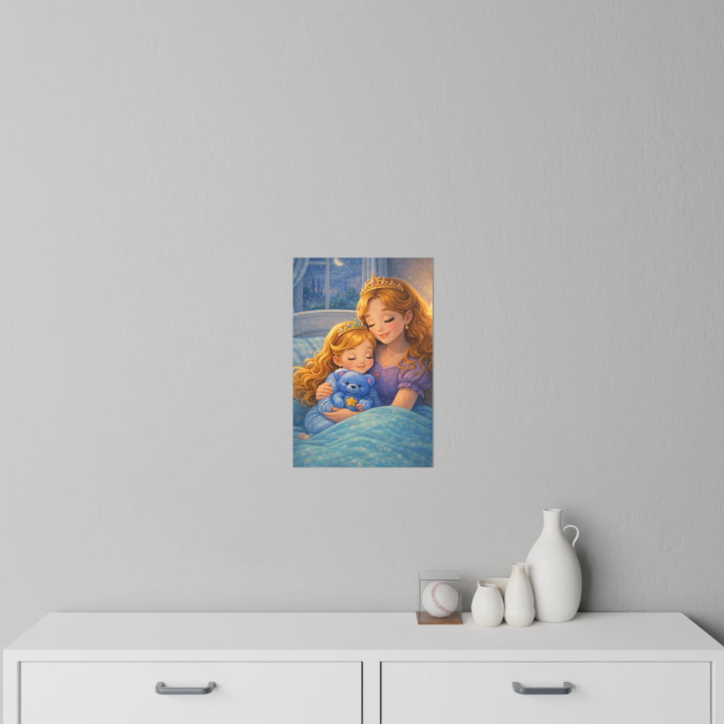 Storybook Wall decals