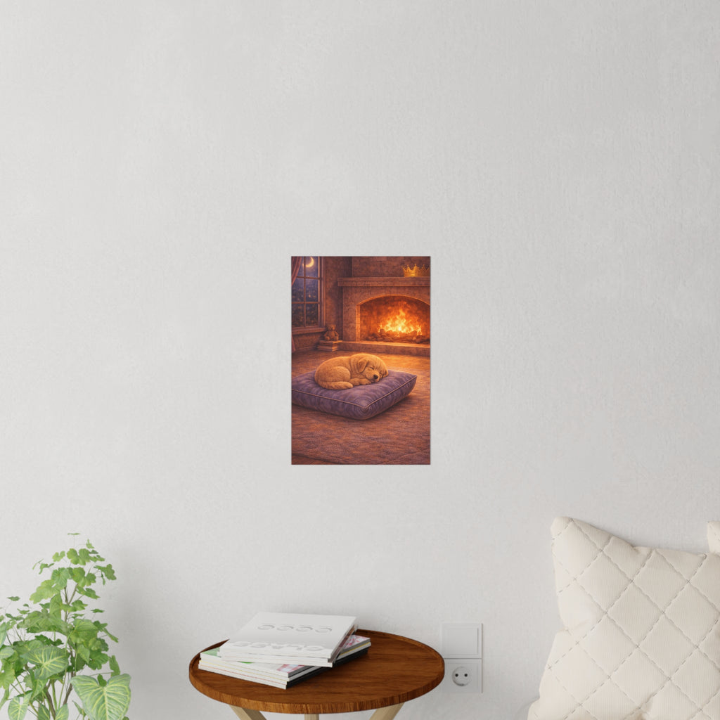 Storybook Wall decals