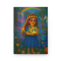 Storybook Journal