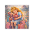Storybook Stickers