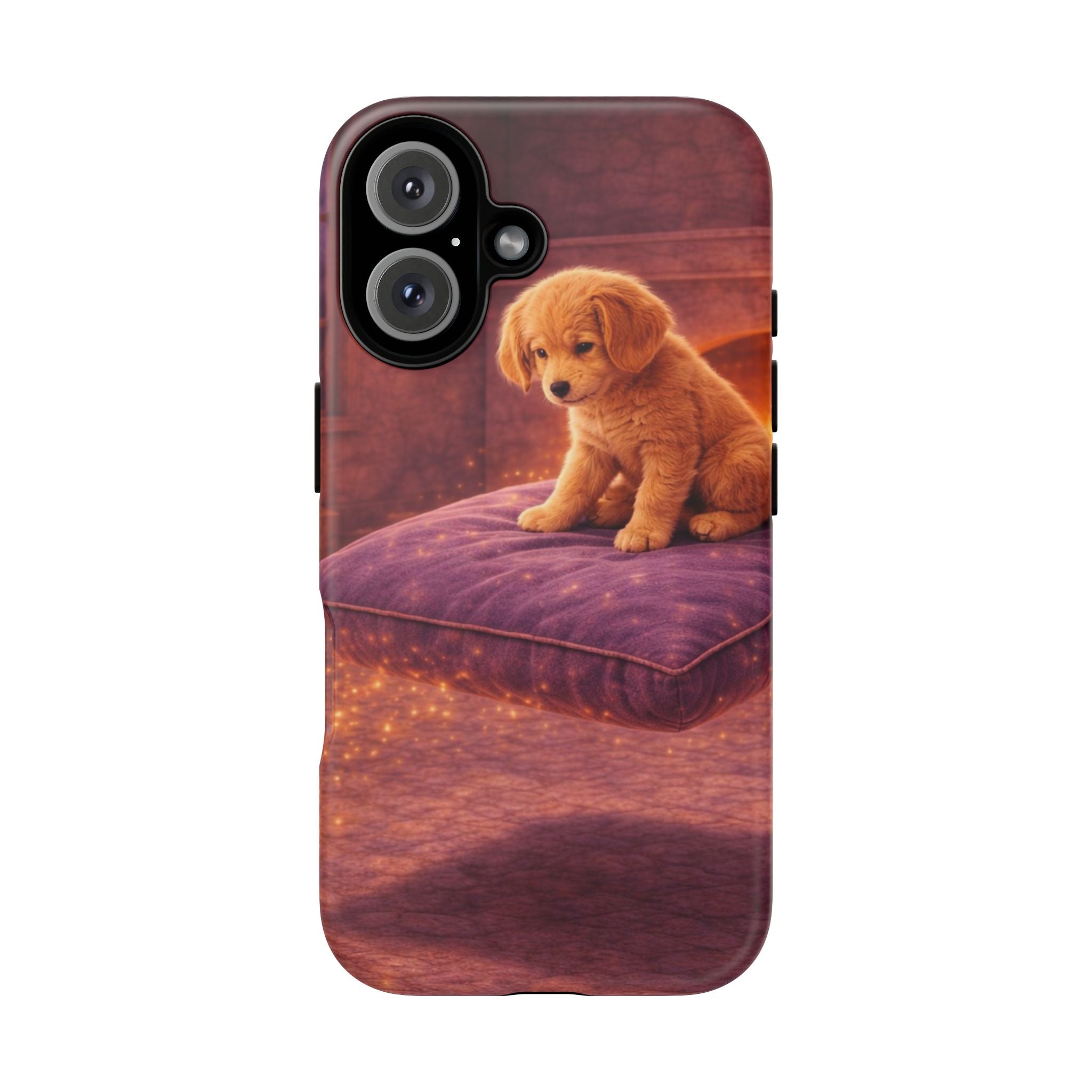 Storybook Phone Cases