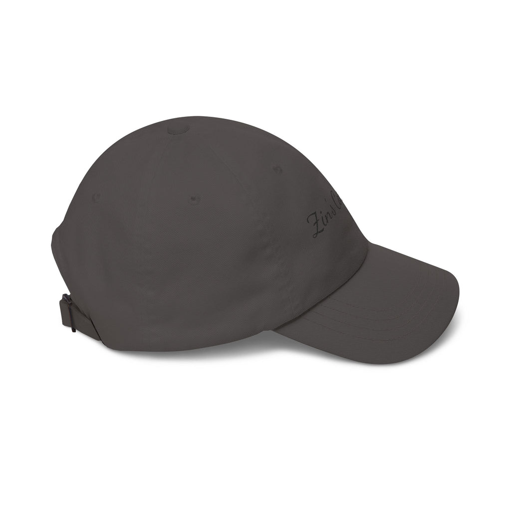 Storybook hat