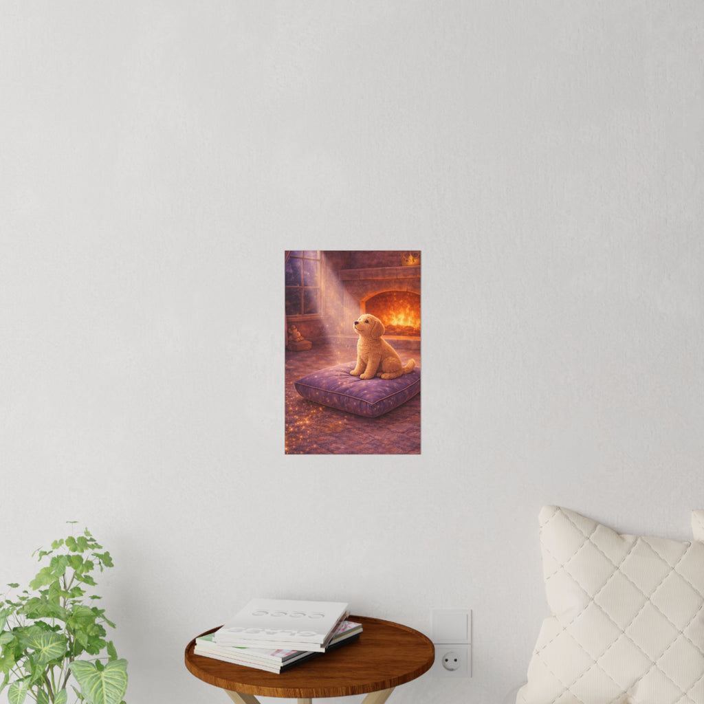 Storybook Wall decals