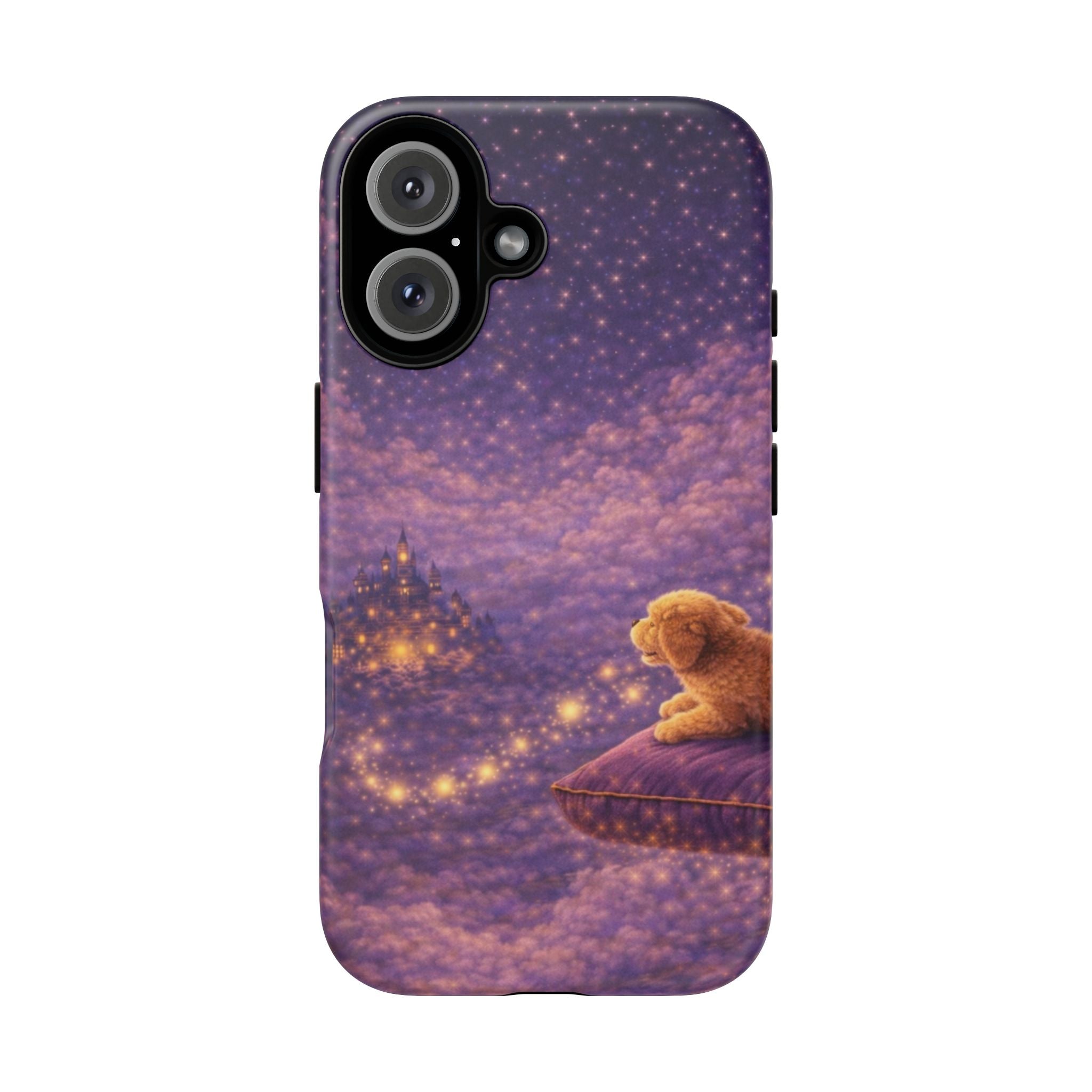 Storybook Phone Cases