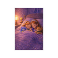Storybook Wall decals