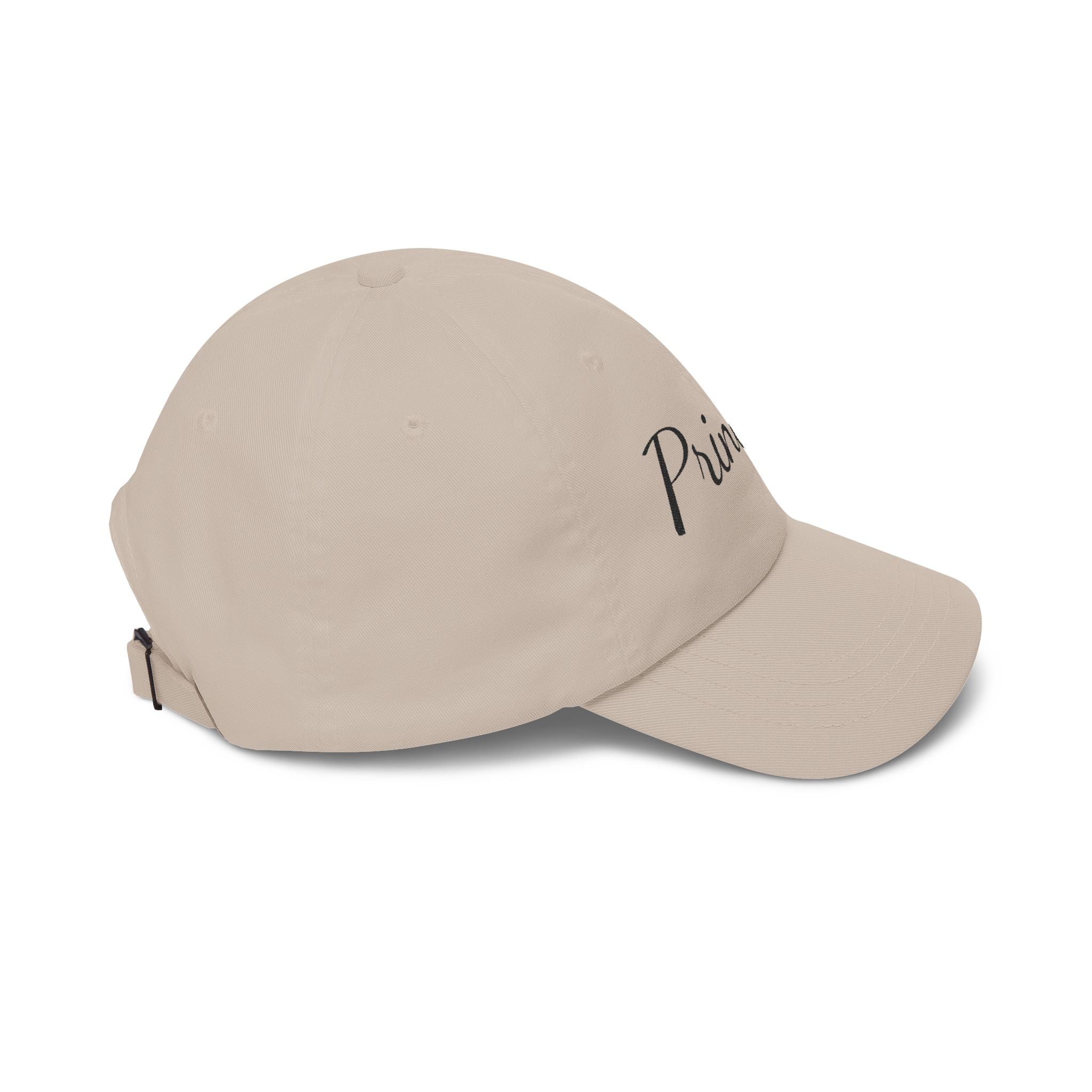 Storybook hat