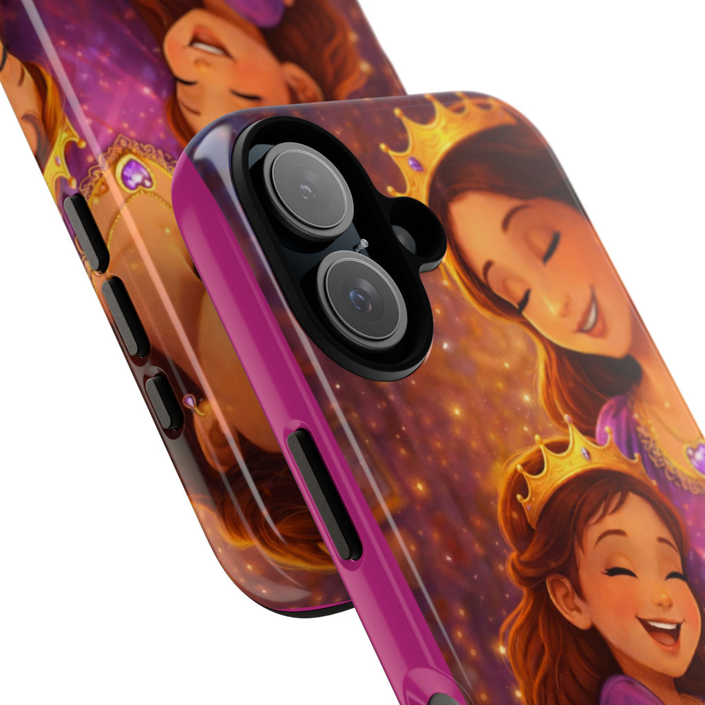 Storybook Phone Cases