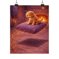 Storybook Posters