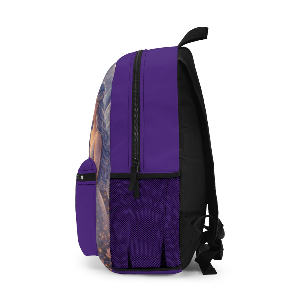 Storybook Backpack