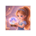 Storybook Sticky Notepads