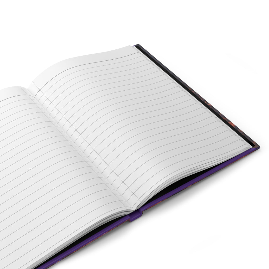 Storybook Notebooks and Journals
