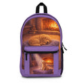 Storybook Backpack