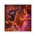 Storybook Stickers