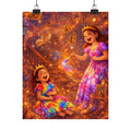 Storybook Posters