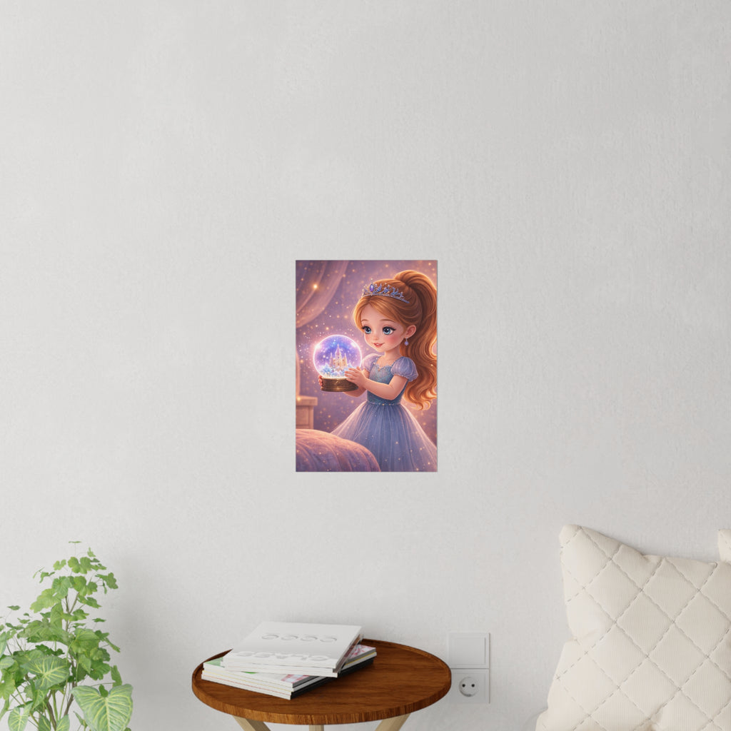 Storybook Wall decals