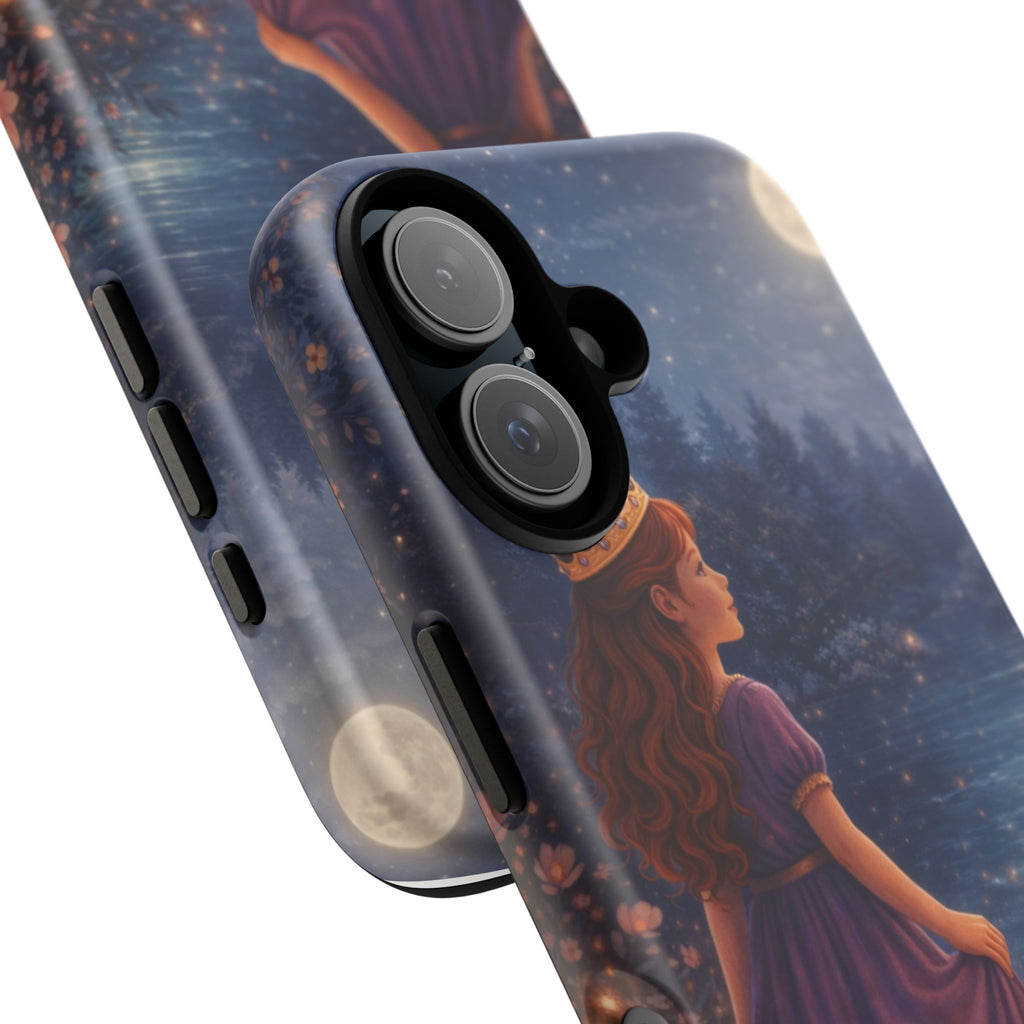 Storybook Phone Cases