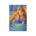 Storybook Wall decals