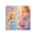 Storybook Sticky Notepads